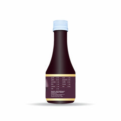 Oham Shoham Ayurveda’S Go ALKO Beneficial In leaving habit of alcohol drinking.