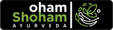 Oham shoham ayurved
