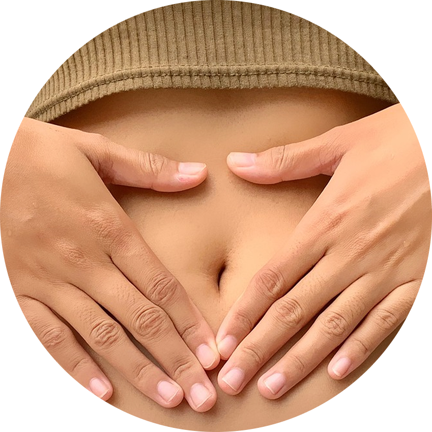 Digestive Care