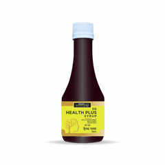 Oham Shoham Ayurveda’S ADI HEALTH PLUS SYRUP FOR IMPROVE MEMORY, HEALTH AND BEAUTY AND INCREASE HEIGHT.
