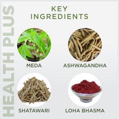 Oham Shoham Ayurveda’S ADI HEALTH PLUS SYRUP FOR IMPROVE MEMORY, HEALTH AND BEAUTY AND INCREASE HEIGHT.