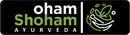 Oham shoham ayurved